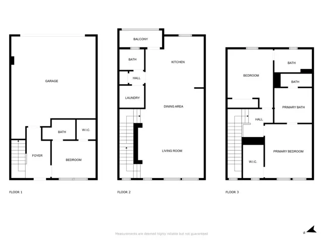 323 Adela, Lake Forest, California 92630
