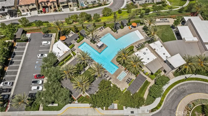 323 Adela, Lake Forest, California 92630