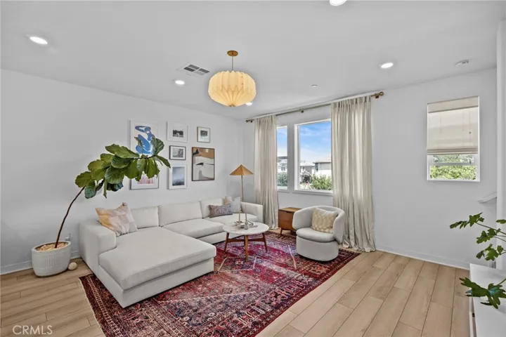 323 Adela, Lake Forest, California 92630