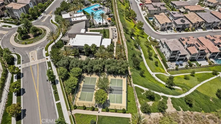 323 Adela, Lake Forest, California 92630