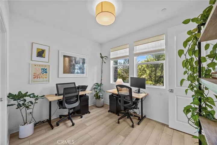323 Adela, Lake Forest, California 92630
