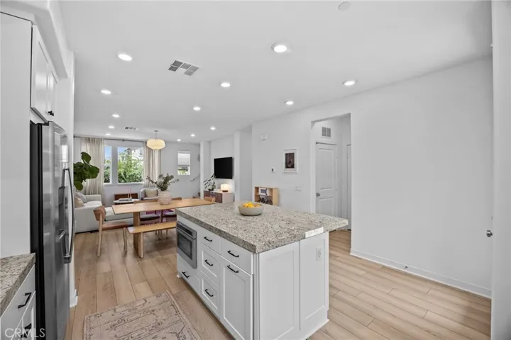 323 Adela, Lake Forest, California 92630