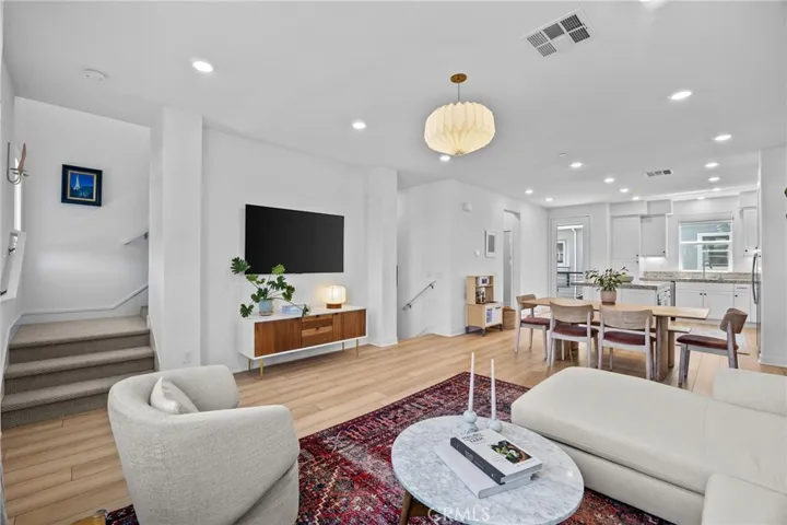 323 Adela, Lake Forest, California 92630