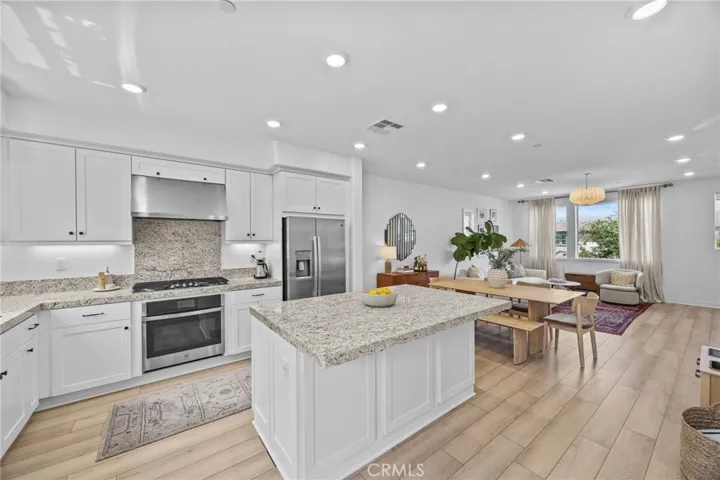 323 Adela, Lake Forest, California 92630