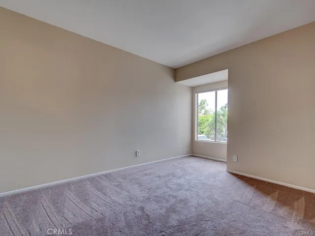 115 Stanford Court 50, Irvine, California 92612