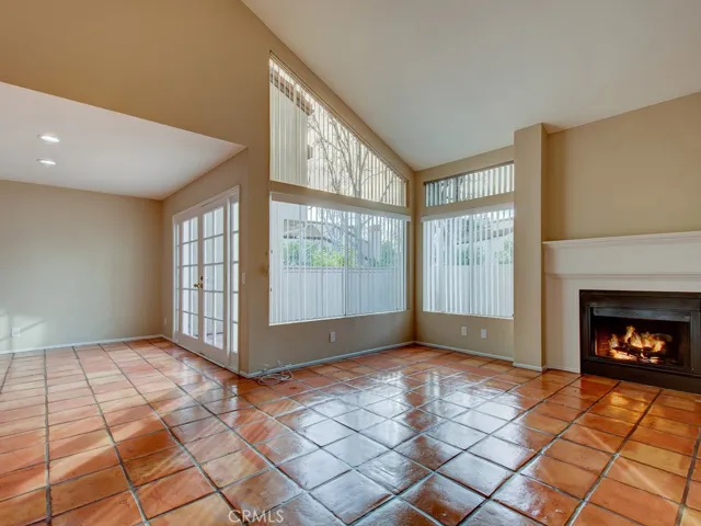 115 Stanford Court 50, Irvine, California 92612