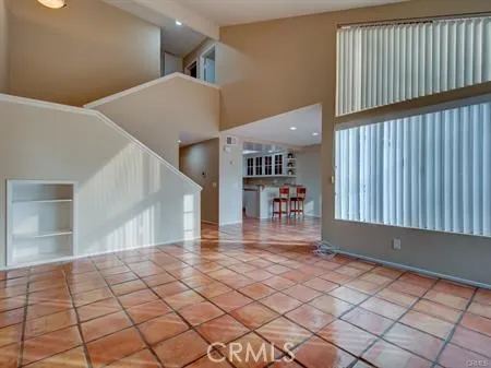 115 Stanford Court 50, Irvine, California 92612