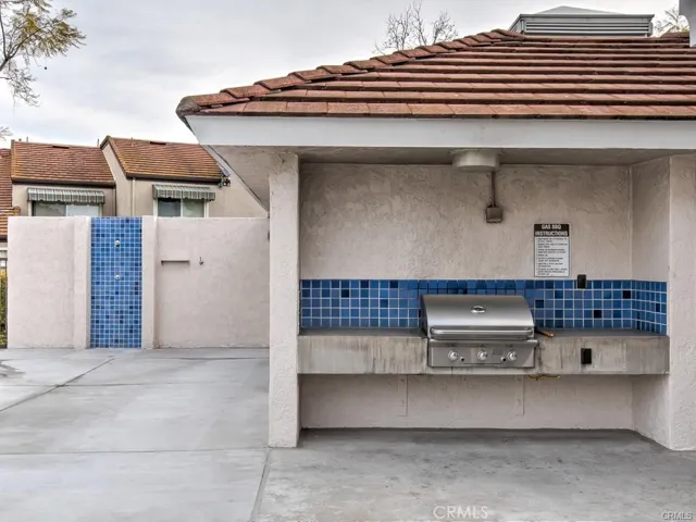 115 Stanford Court 50, Irvine, California 92612