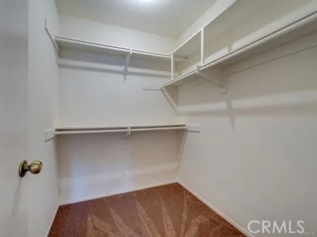 115 Stanford Court 50, Irvine, California 92612