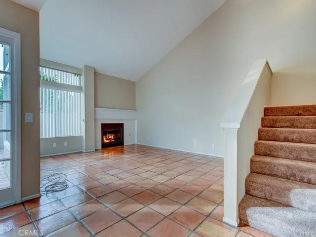 115 Stanford Court 50, Irvine, California 92612