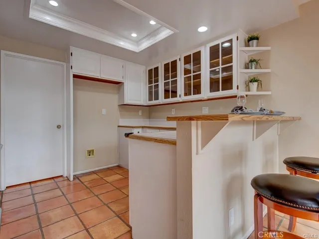 115 Stanford Court 50, Irvine, California 92612