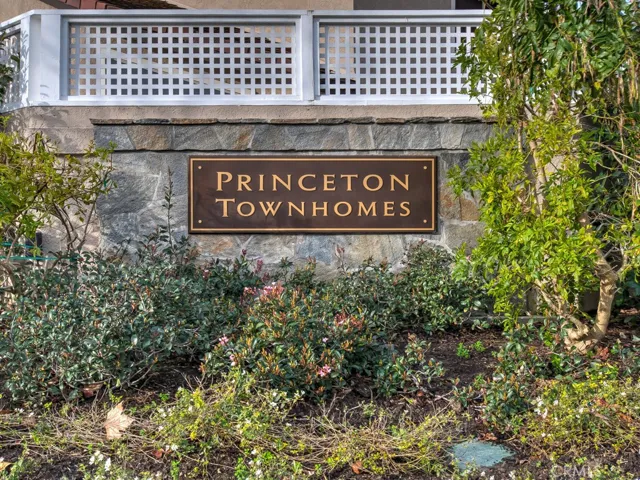 115 Stanford Court 50, Irvine, California 92612