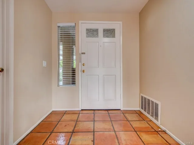 115 Stanford Court 50, Irvine, California 92612