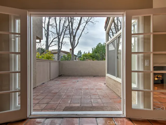 115 Stanford Court 50, Irvine, California 92612