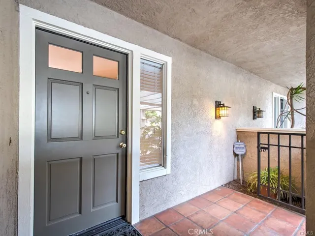 115 Stanford Court 50, Irvine, California 92612