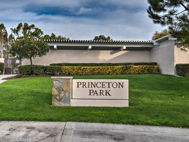 115 Stanford Court 50, Irvine, California 92612