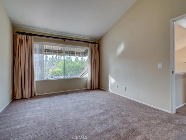 115 Stanford Court 50, Irvine, California 92612