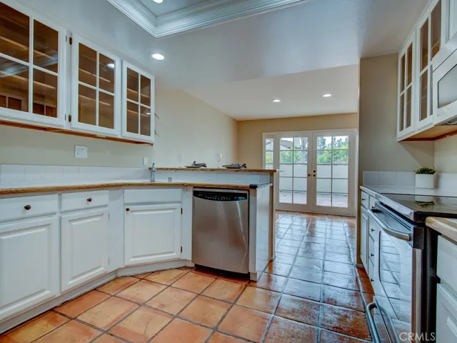 115 Stanford Court 50, Irvine, California 92612