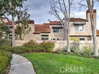 115 Stanford Court 50, Irvine, California 92612