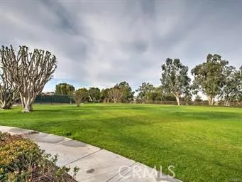 115 Stanford Court 50, Irvine, California 92612