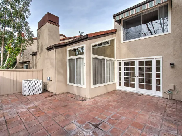 115 Stanford Court 50, Irvine, California 92612
