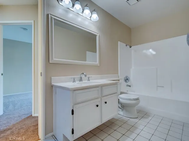 115 Stanford Court 50, Irvine, California 92612