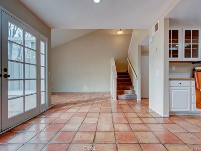 115 Stanford Court 50, Irvine, California 92612