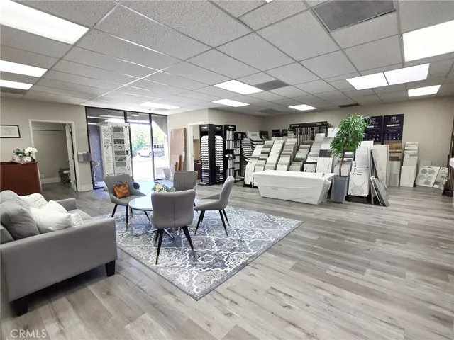 28062 Forbes Road D, Laguna Niguel, California 92677