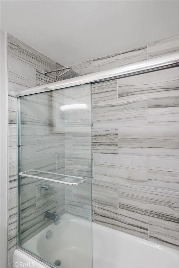 2208 The Strand, Manhattan Beach, California 90266 home-pic-29