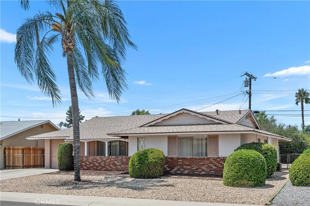 28885 Hope Drive, Menifee, California 92586 home-pic-3