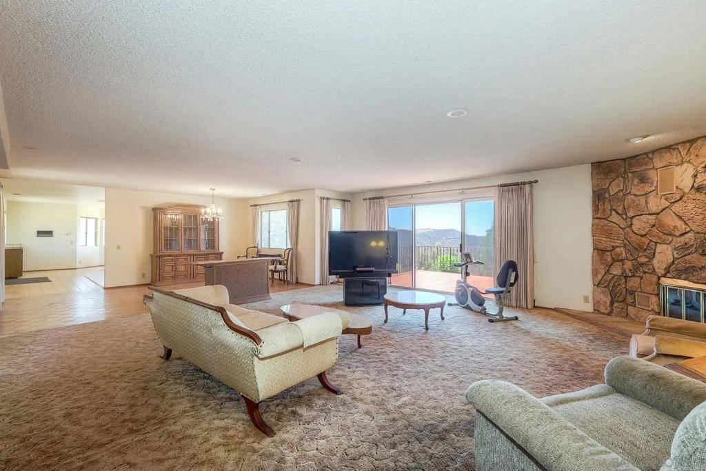 25861 E Old Julian Hwy, Ramona, California 92065 home-pic-24