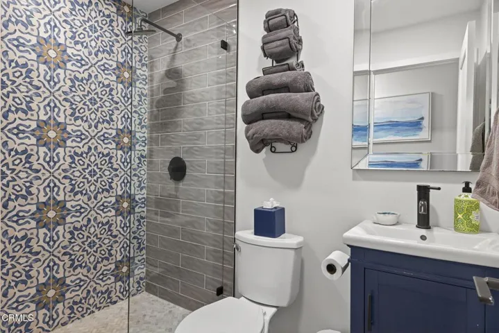 78-web-or-mls-045_UpmarketMedia-1871Terr