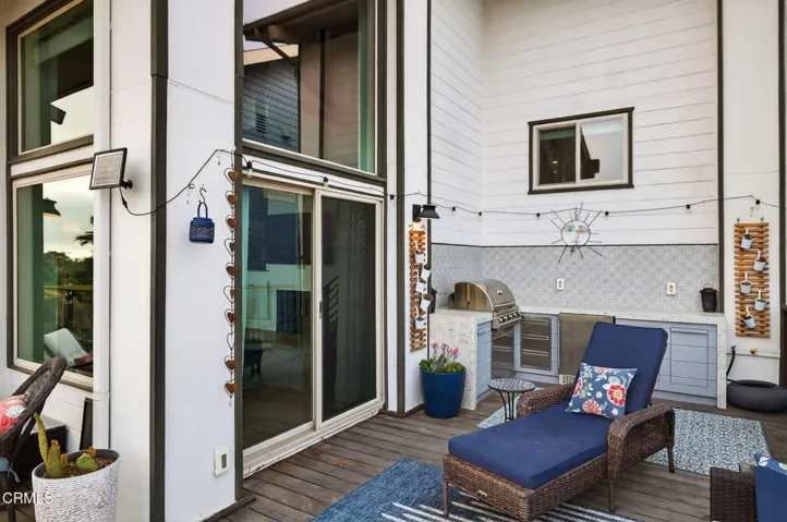 51-web-or-mls-055_UpmarketMedia-1871Terr