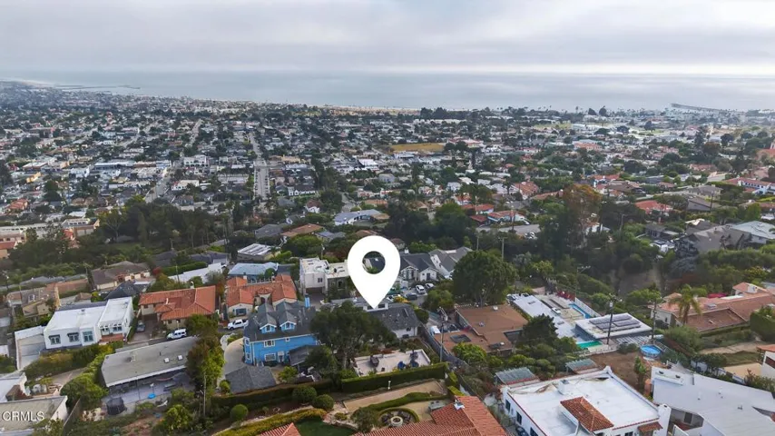 104-web-or-mls-009_UpmarketMedia-1871Ter