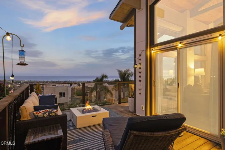 6-web-or-mls-UpmarketMedia-1871Terr-twi-