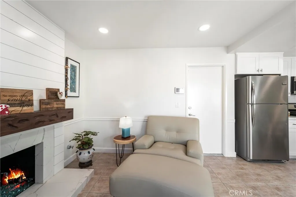 210 S Larkwood, Anaheim, California 92808 home-pic-13