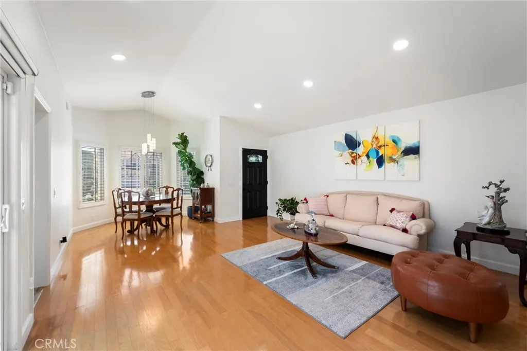 gallery-image 5