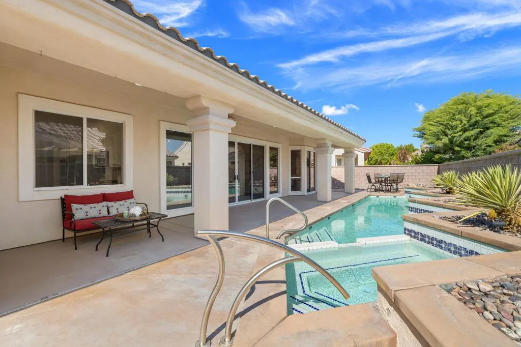 37248 Wyndham Road, Palm Desert, California 92211 home-pic-41