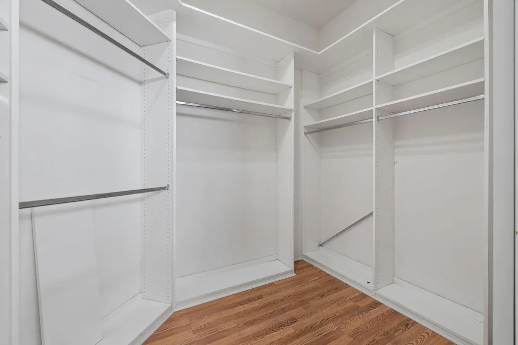 37248 Wyndham Road, Palm Desert, California 92211 home-pic-26