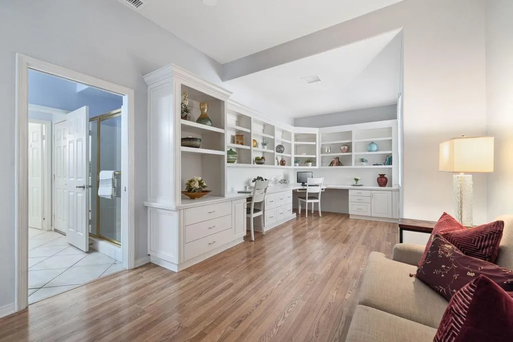 37248 Wyndham Road, Palm Desert, California 92211 home-pic-34