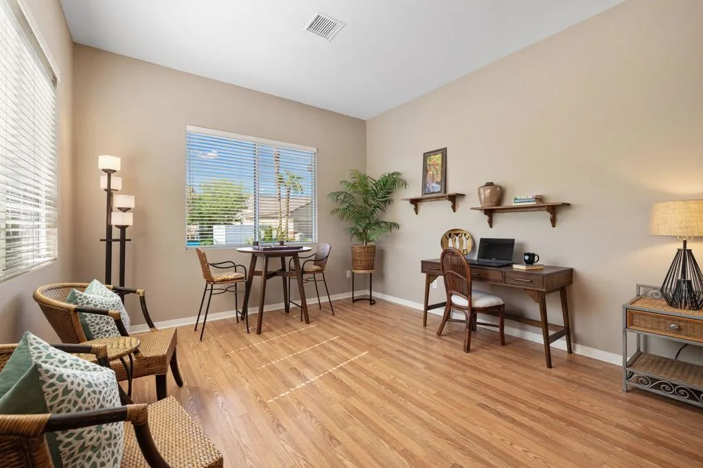 37248 Wyndham Road, Palm Desert, California 92211 home-pic-29