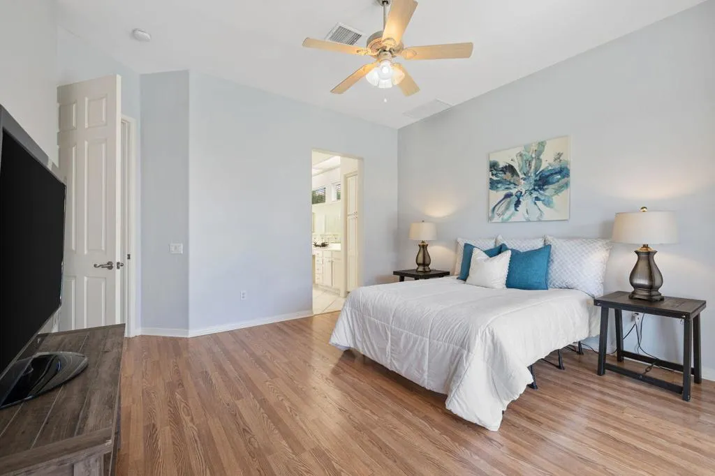 37248 Wyndham Road, Palm Desert, California 92211 home-pic-24