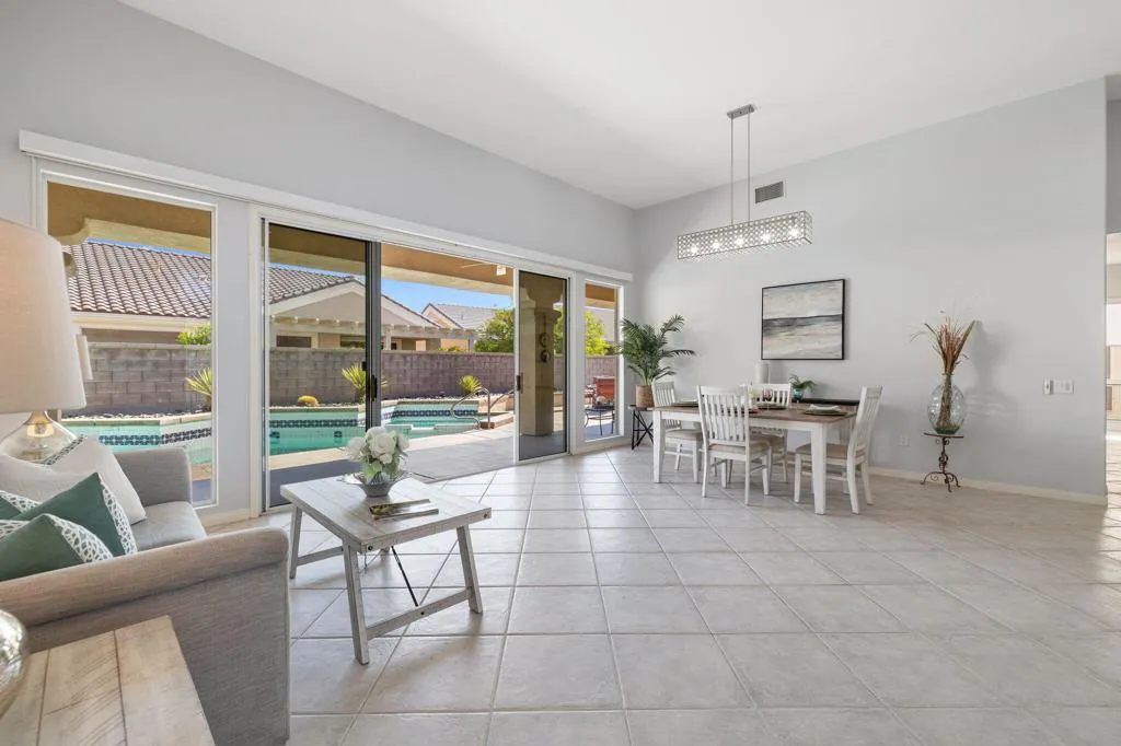 37248 Wyndham Road, Palm Desert, California 92211 home-pic-8