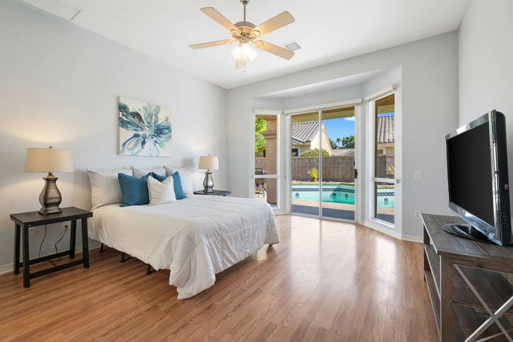 37248 Wyndham Road, Palm Desert, California 92211 home-pic-22