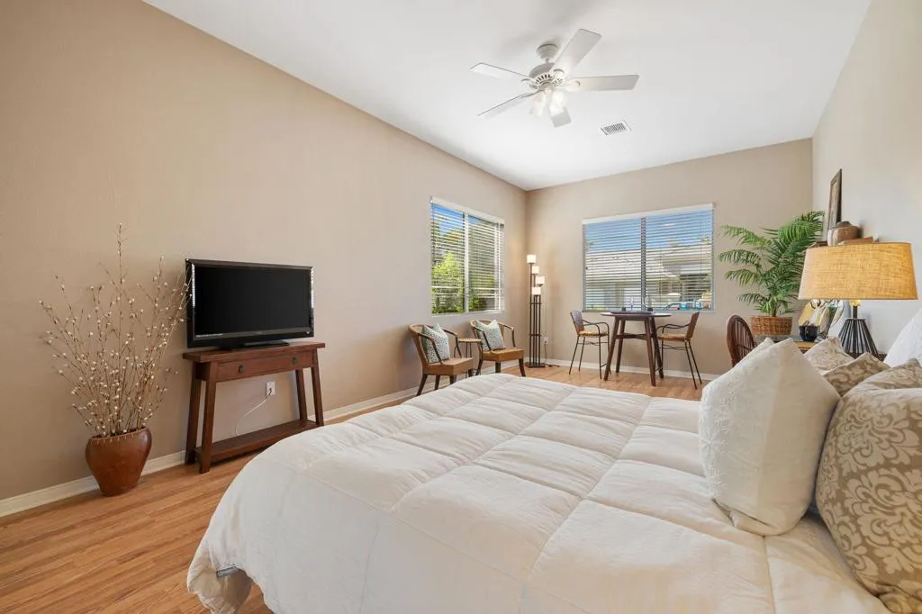 37248 Wyndham Road, Palm Desert, California 92211 home-pic-30