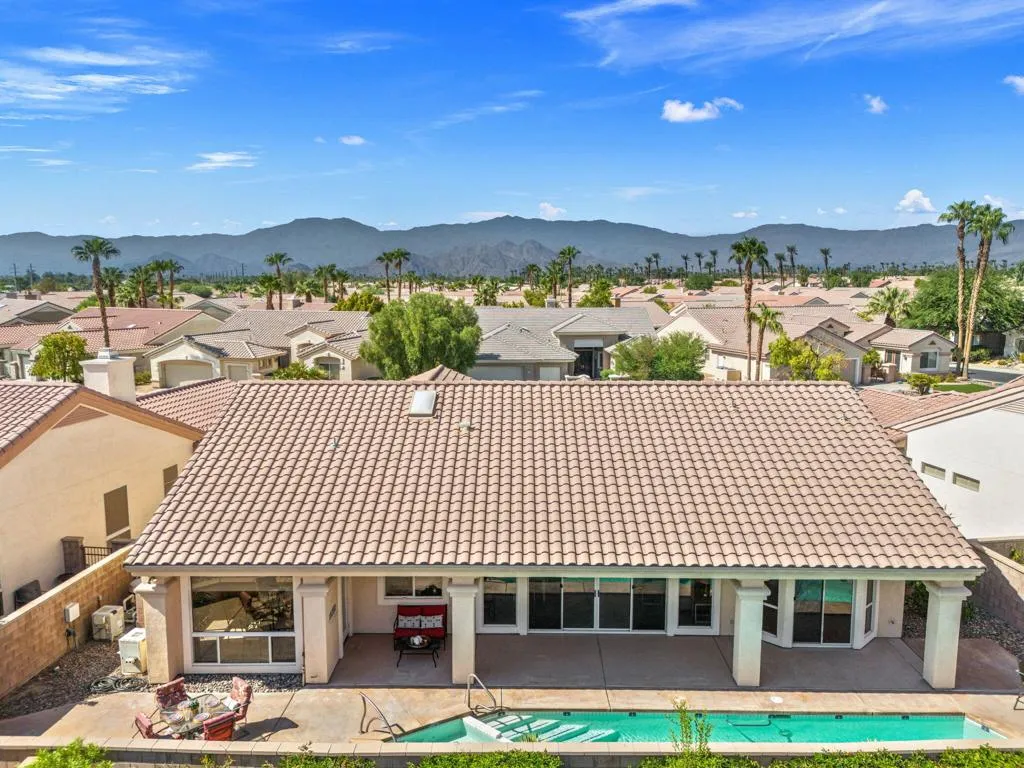 37248 Wyndham Road, Palm Desert, California 92211 home-pic-43
