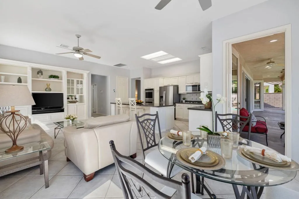 37248 Wyndham Road, Palm Desert, California 92211 home-pic-19