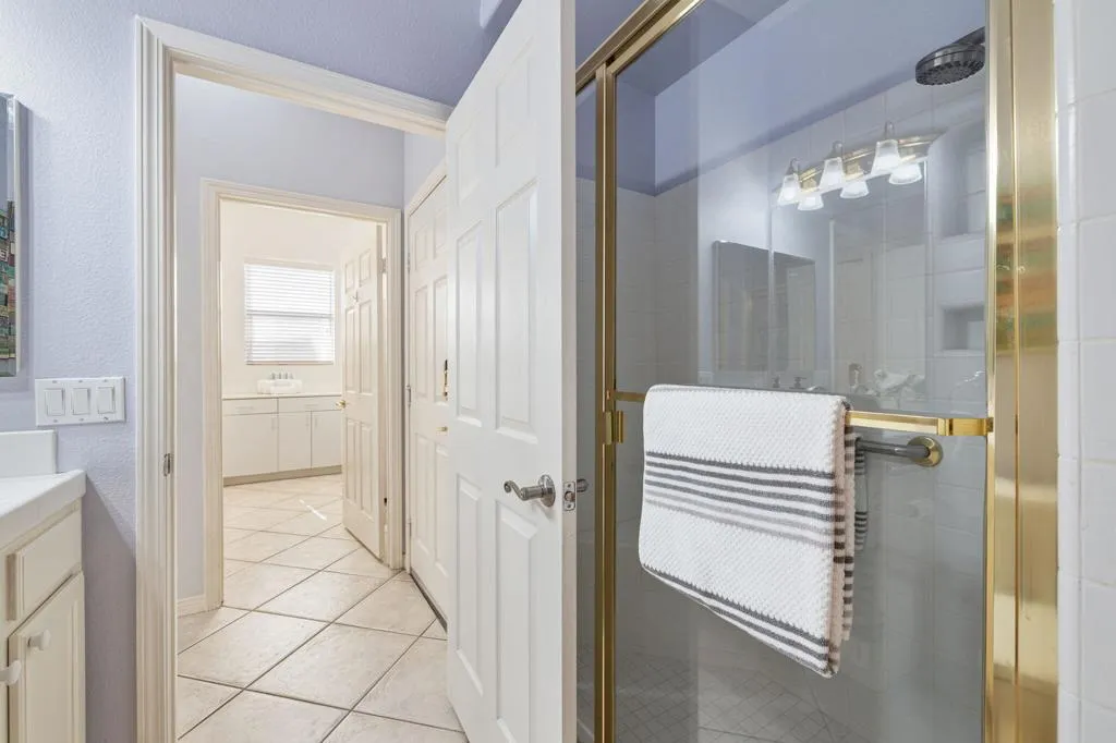 37248 Wyndham Road, Palm Desert, California 92211 home-pic-35