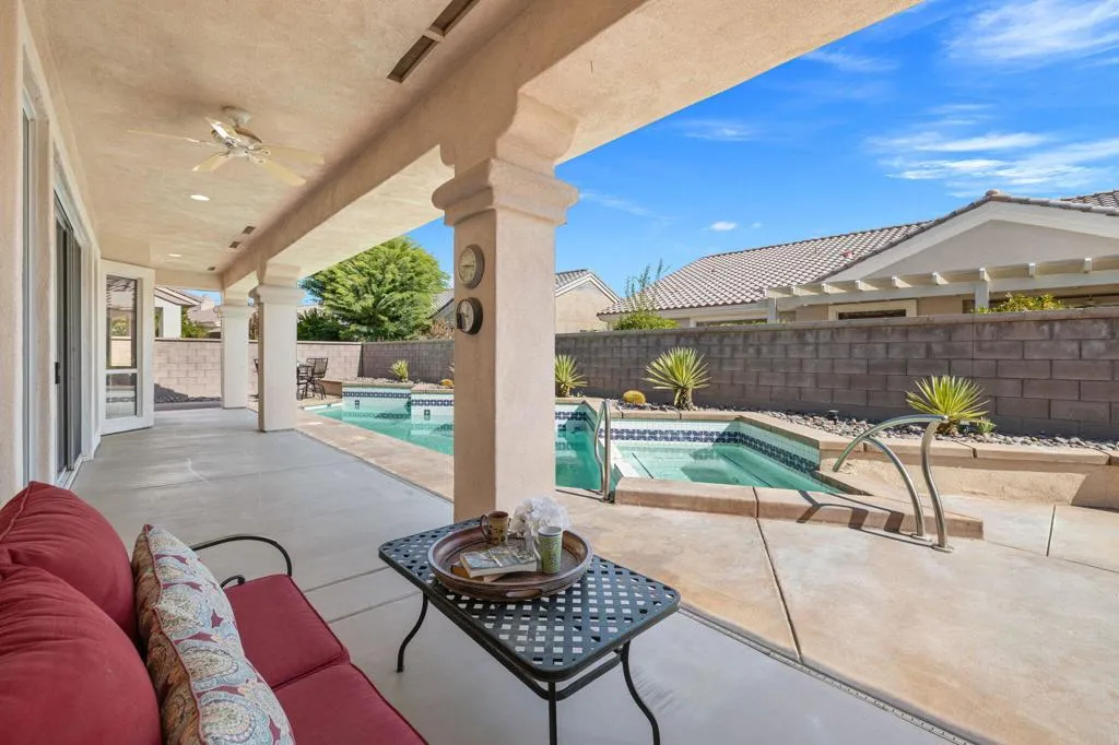 37248 Wyndham Road, Palm Desert, California 92211 home-pic-42