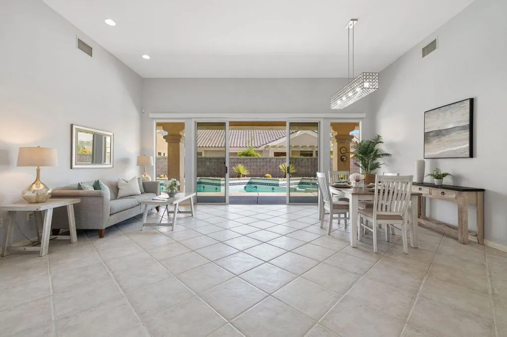 37248 Wyndham Road, Palm Desert, California 92211 home-pic-7